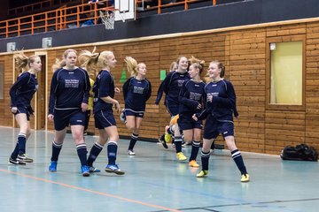 Bild 23 - KT Turnier 1
